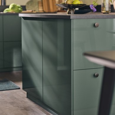 IKEA KALLARP (ИКЕА КАЛЛАРП) 90581711 фото - 3