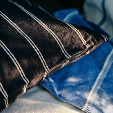 IKEA SOLUPPGANG (ИКЕА СОЛЮППГАНГ) 90619771 фото - 3