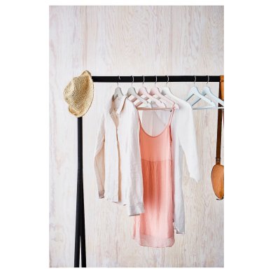 IKEA BUMERANG (ИКЕА БУМЕРАНГ) 70238541 фото - 7