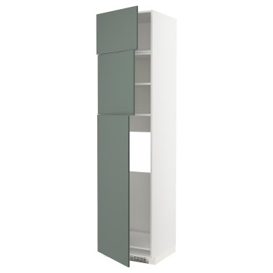 IKEA METOD (ИКЕА МЕТОДЫ) 49463800