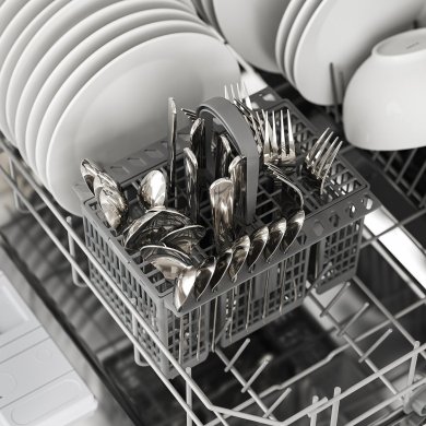 IKEA LAGAN (ИКЕА ЛАГАН) 30627364 фото - 6