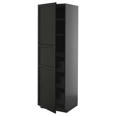 IKEA METOD / KNIVSHULT (ИКЕА МЕТОДЫ/КНИВШУЛЬТ) 59588593