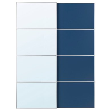 IKEA AULI / MEHAMN (ИКЕА АУЛИ/МЕХАМН) 69615789