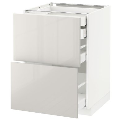 IKEA METOD/MAXIMERA (ИКЕА МЕТОДЫ/МАКСИМЕРА) 49141800