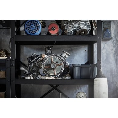 IKEA BROR (ИКЕА БРОР) 89617443 фото - 7