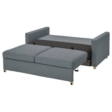 IKEA SALTSJOBADEN (ИКЕА SALTSJOBADEN) 09602737 фото - 2