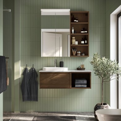 IKEA ANGSJON / BACKSJON (ИКЕА ANGSJON/BACKSJON) 59629763 фото - 3