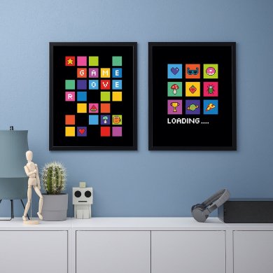 BILD - 2 IKEA BILD (ИКЕА СЧЕТ) 70533293 фото - 2