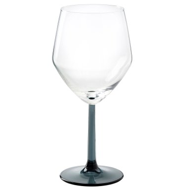 IKEA RODRAKA (ИКЕА РОДРАК) 70610106