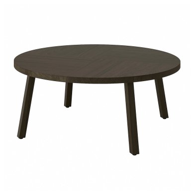 IKEA STOCKHOLM 2025 (ИКЕА СТОКГОЛЬМ 2025) 50586555