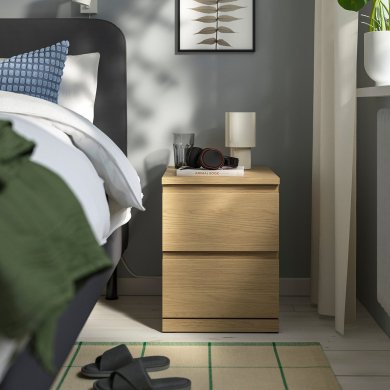 IKEA STORKLINTA (ИКЕА СТОРКЛИНТА) 20631413 фото - 5