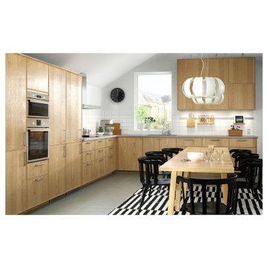 Килим STOCKHOLM 170x240 см Принт - 12 IKEA Килим STOCKHOLM 170x240 см Принт (ИКЕА STOCKHOLM) 80104862 фото - 12