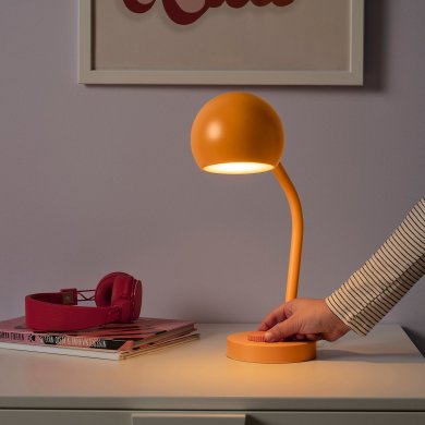 IKEA KORVSNORE (ИКЕА КОРВСНОРЕ) 40628693 фото - 3