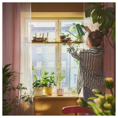 IKEA DOFTRIPS (ИКЕА ДОФТРИПС) 10612325 фото - 5