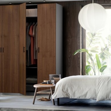 IKEA BJORNESKOGEN (ИКЕА БЬОРНЕСКОГЕН) 50596639 фото - 4