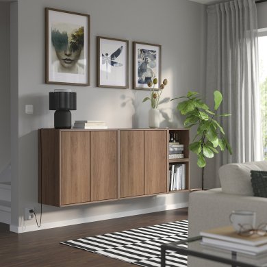 IKEA EKET (ИКЕА ЭКЕТ) 99568833 фото - 9