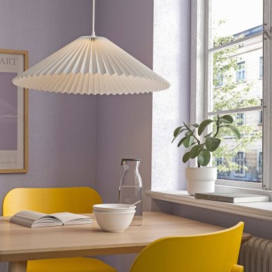 KUDDLAVA/HAVSDJUP - 3 IKEA KUDDLAVA/HAVSDJUP (ИКЕА КУДДЛАВА/ХАВСДЮП) 39612396 фото - 3