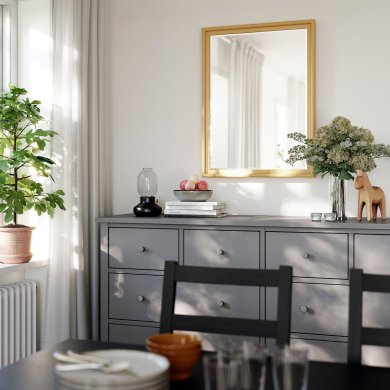 PINGSTSYREN - 6 IKEA PINGSTSYREN (ИКЕА ПИНГСТСИРЕН) 90610092 фото - 6