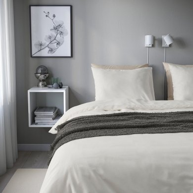 IKEA PILTANDVINGE (ИКЕА ПИЛТАНДВИНГЕ) 30620065 фото - 6