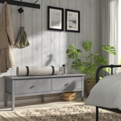 IKEA GULLABERG (ИКЕА ГУЛЛАБЕРГ) 40573959 фото - 4