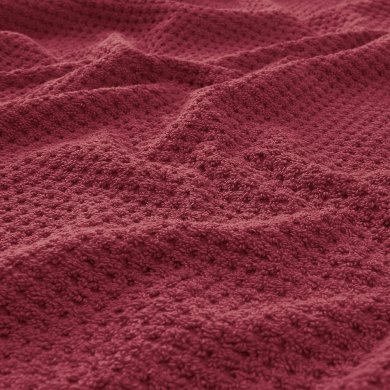 GULVIAL - 3 IKEA GULVIAL (ИКЕА ГУЛЬВИАЛ) 70614388 фото - 3