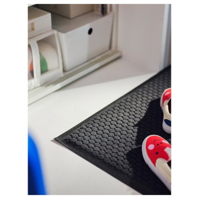 IKEA VATTENVERK (ИКЕА ВАТТЕНВЕРК) 20643029 фото - 2