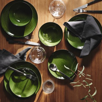 PELARKAKTUS - 3 IKEA PELARKAKTUS (ИКЕА ПЕЛАРКАКТУС) 10608955 фото - 3