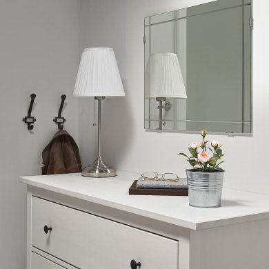 FEJKA - 9 IKEA FEJKA (ИКЕА ФЕЙКА) 00395313 фото - 9
