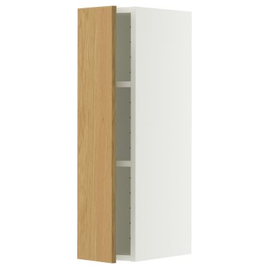 IKEA METOD (ИКЕА МЕТОДЫ) 69600599