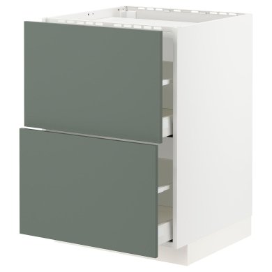 IKEA METOD / MAXIMERA (ИКЕА МЕТОДЫ/МАКСИМЕРА) 49317347