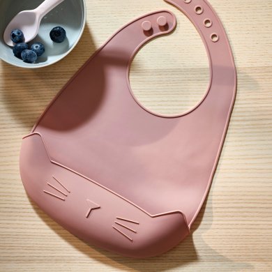 IKEA GULDVAVARE (ИКЕА ГУЛЬДВАВАРЕ) 10595651 фото - 3