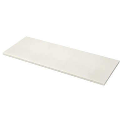 IKEA SALJAN (ИКЕА САЛДЖАН) 80556873