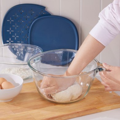 IKEA SUMPCYPRESS (ИКЕА САМПСАЙПРЕСС) 80559273 фото - 3