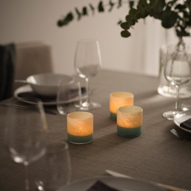 IKEA VINDSTILLA (ИКЕА ВИНДСТИЛЛА) 50610032 фото - 3