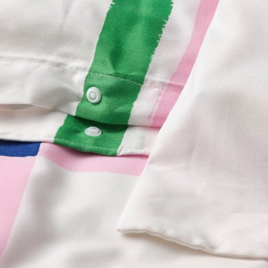 IKEA SYRABLADMAL (ИКЕА СЫРАБЛАДМАЛ) 10579279 фото - 3