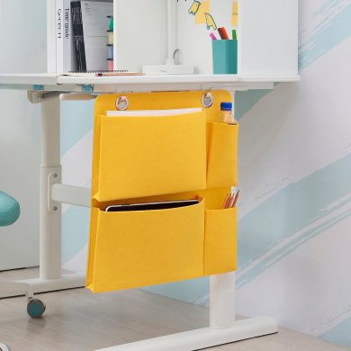 IKEA BONSYRSA (ИКЕА БОНСЫРС) 40561904 фото - 2