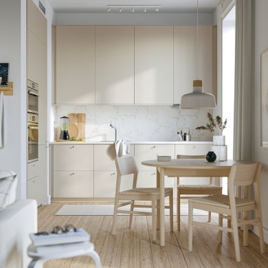 IKEA HAVSTORP (ИКЕА ХАВСТОРП) 90475254 фото - 7