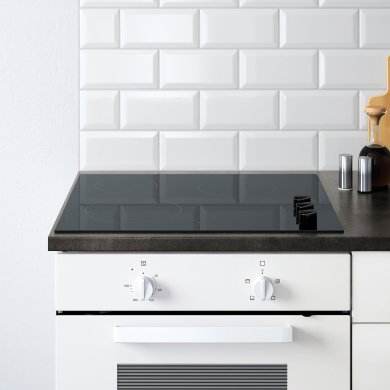 IKEA Шафа KNOXHULT (ИКЕА НОКСХАЛТ) 30326808 фото - 15