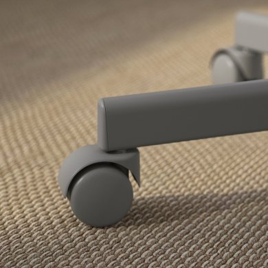 BLECKBERGET - 7 IKEA BLECKBERGET (ИКЕА БЛЕКБЕРГЕТ) 80573269 фото - 7