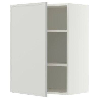 IKEA METOD (ИКЕА МЕТОДЫ) 49606489
