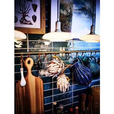 ARTISTISK - 5 IKEA ARTISTISK (ИКЕА ХУДОЖНИК) 80511083 фото - 5