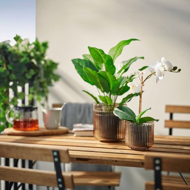 IKEA GRADVIS (ИКЕА ГРАДВИС) 00623292 фото - 4