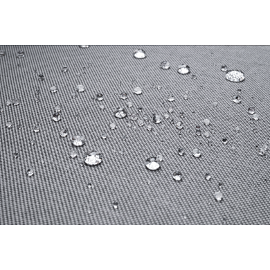 Комплект садових меблів Corciano KARA MAXI Коричневий 5901721056060 фото - 10