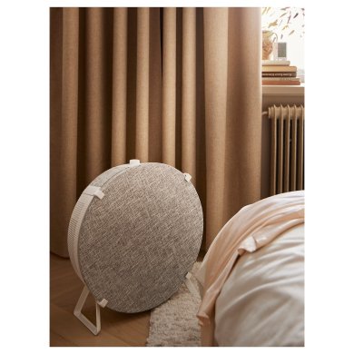 IKEA STARKVIND (ИКЕА СТАРКВИНД) 50461942 фото - 22