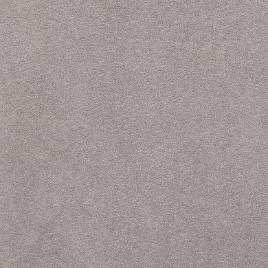 Обідній стілець Halmar ARVIKA Сірий - 8 Обідній стілець Halmar ARVIKA Сірий 209613 фото - 8