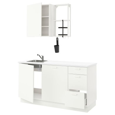 IKEA ENHET (ИКЕА ЭНХЕТ) 19337295