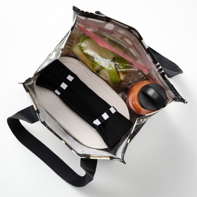 IKEA FINSKUREN (ИКЕА ФИНСКУРЕН) 20517950 фото - 7