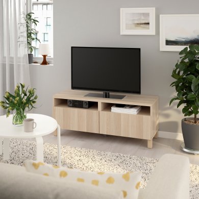 IKEA BESTA (ИКЕА БЕСТА) 99188343 фото - 7