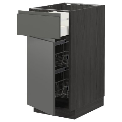 IKEA METOD/MAXIMERA (ИКЕА МЕТОДЫ/МАКСИМЕРА) 89467392