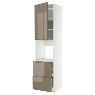IKEA METOD / MAXIMERA (ИКЕА МЕТОДЫ/МАКСИМЕРА) 39577171
